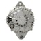 Mpa 95-03 Ford-F-350 Ford-F-250 Ford-F Supe New Alternator, 13825N 13825N - alternate 3